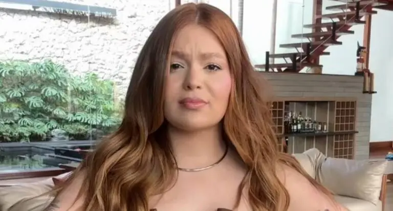 ViihTube
