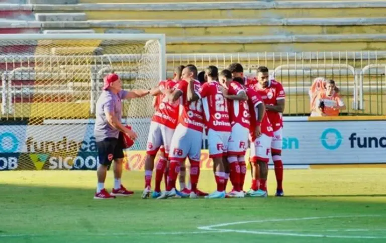 Vila Nova FC