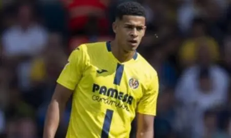 Villarreal CF