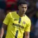 Villarreal CF