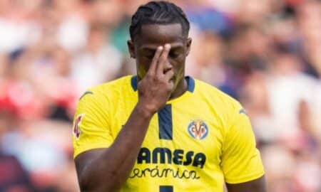 Villarreal-CF