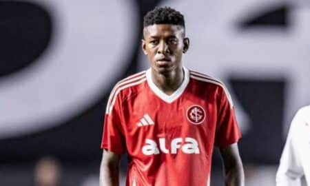 Vitao Internacional