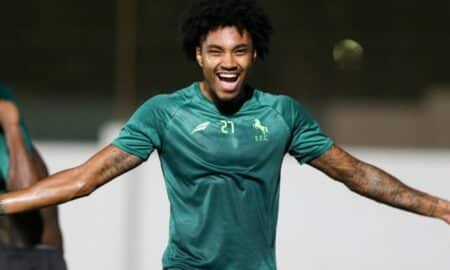 Vitinho