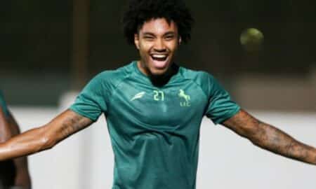 Vitinho