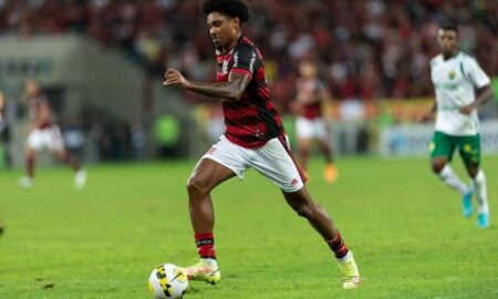 Vitinho