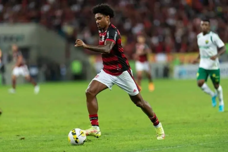 Vitinho