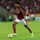 Vitinho