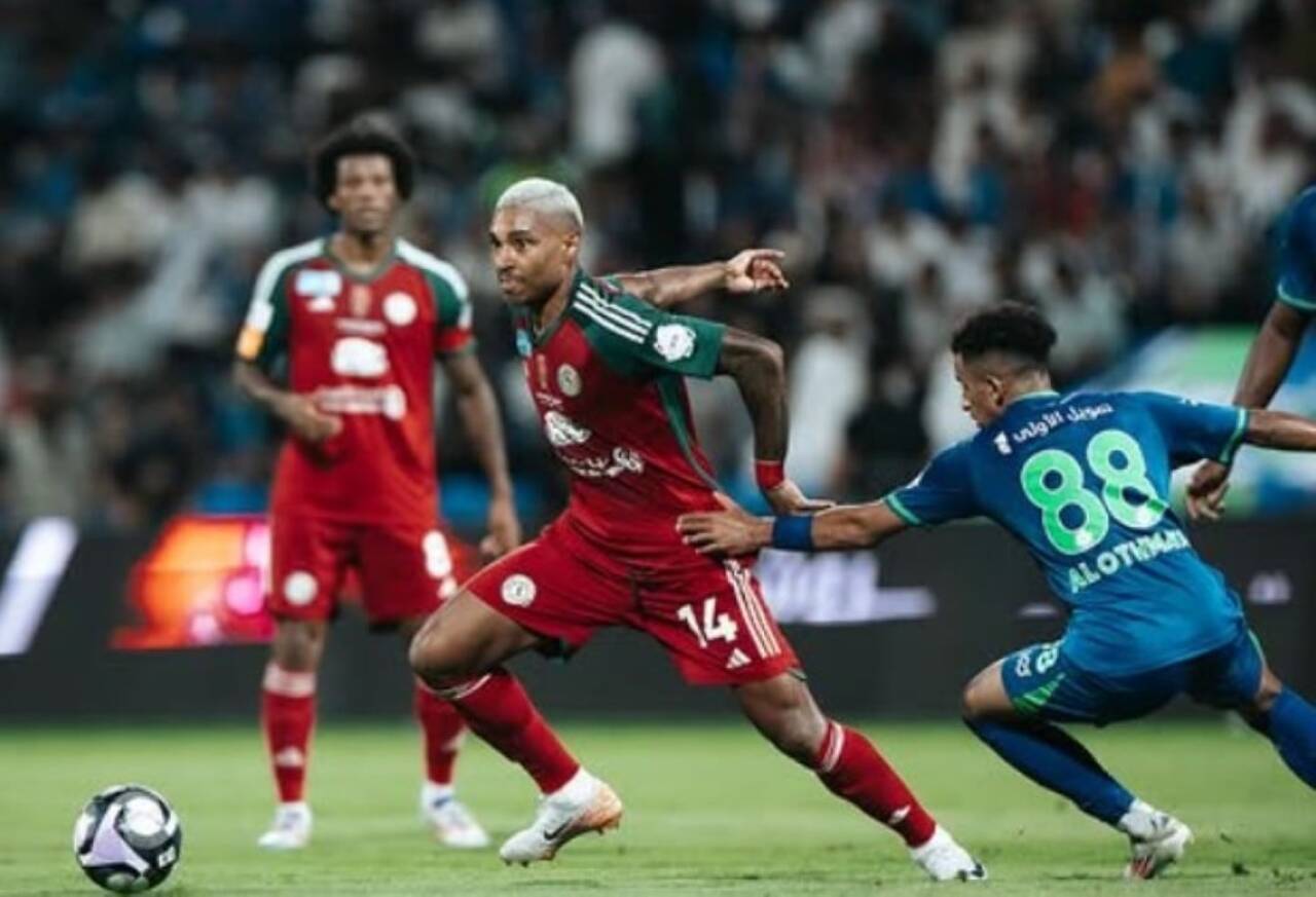 Vitinho