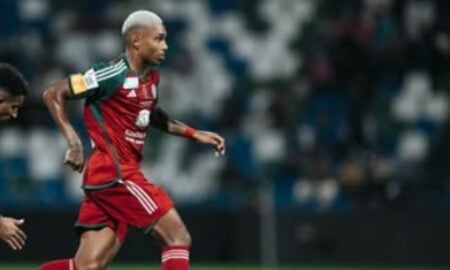 Vitinho
