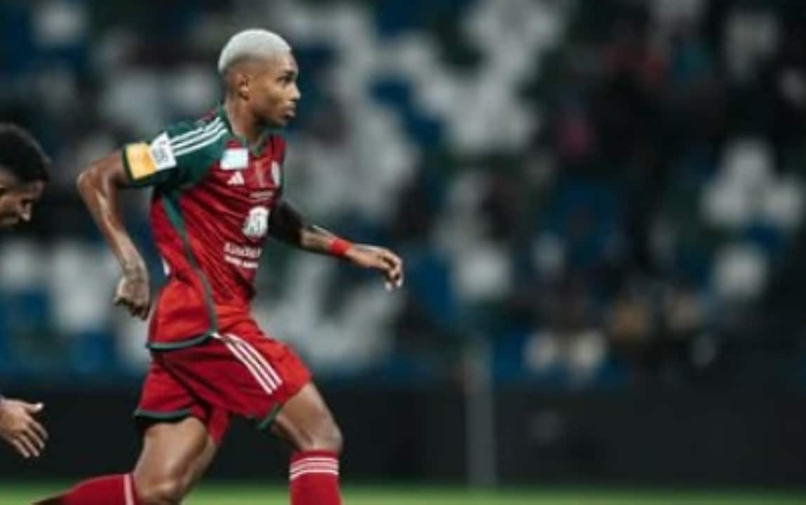 Vitinho