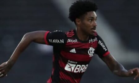 Vitinho