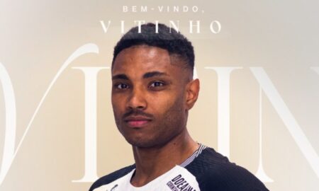 Vitinho