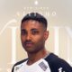 Vitinho