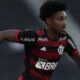 Vitinho