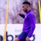 Vitinho Corinhtians contrato