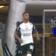 Vitinho Corinthians