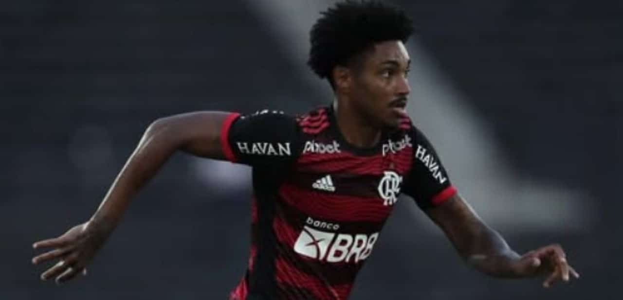Vitinho