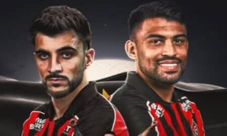 Vitória x Palmeiras ao vivo: onde assistir, escalações e destaques do jogo no Barradão