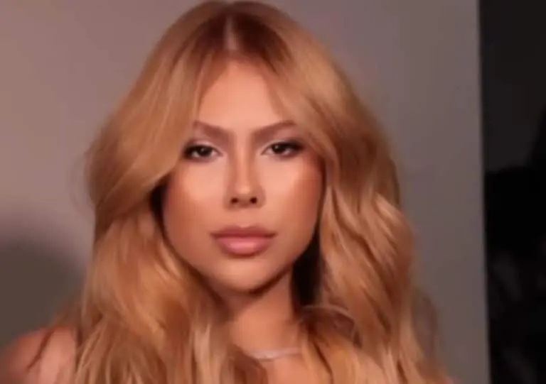 Vitória Miranda,
