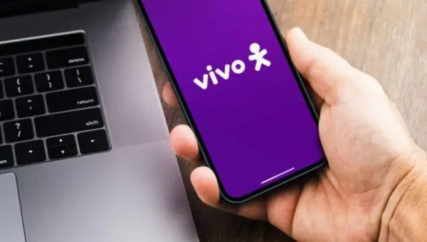 Vivo expande bloqueio gratuito de telemarketing para 31,9 milhões de usuários pré-pagos