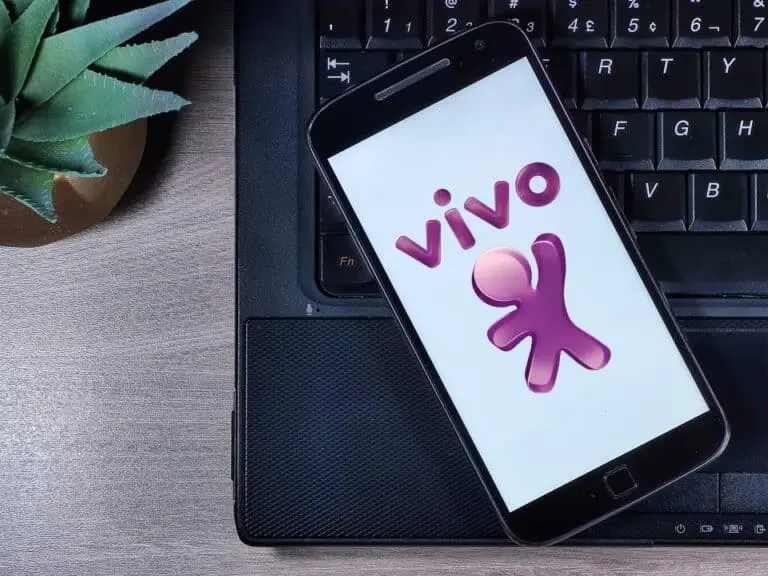 Vivo