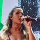 Wanessa Camargo