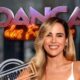 Wanessa Camargo