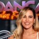 Wanessa Camargo
