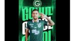 Wellington Rato Goiás