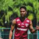 Wendel São Paulo