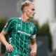 Werder Bremen