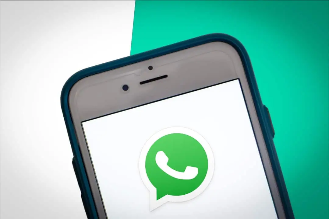 WhatsApp