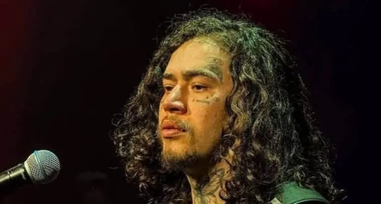 Whindersson Nunes