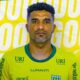 Wilian gomes ypiranga