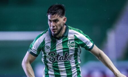 Wilker Juventude