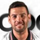 William Alves