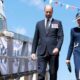 William e Kate -