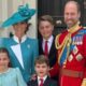 William e Kate Middleton