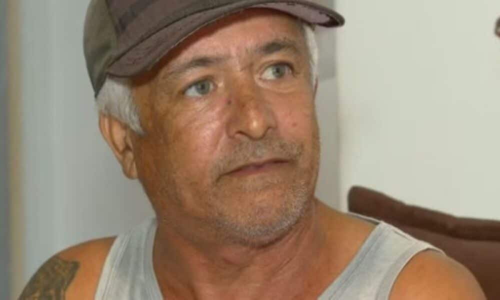 Aposentado do DF luta contra fraude no INSS com CPF usado em nome de mulher desconhecida