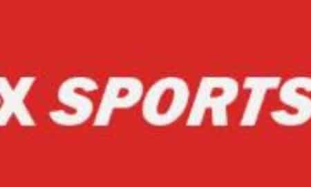X Sports