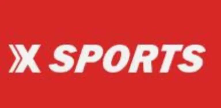 X Sports
