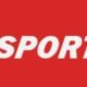 X Sports