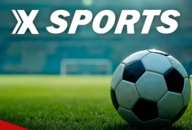XSports