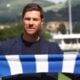 Xabi Alonso
