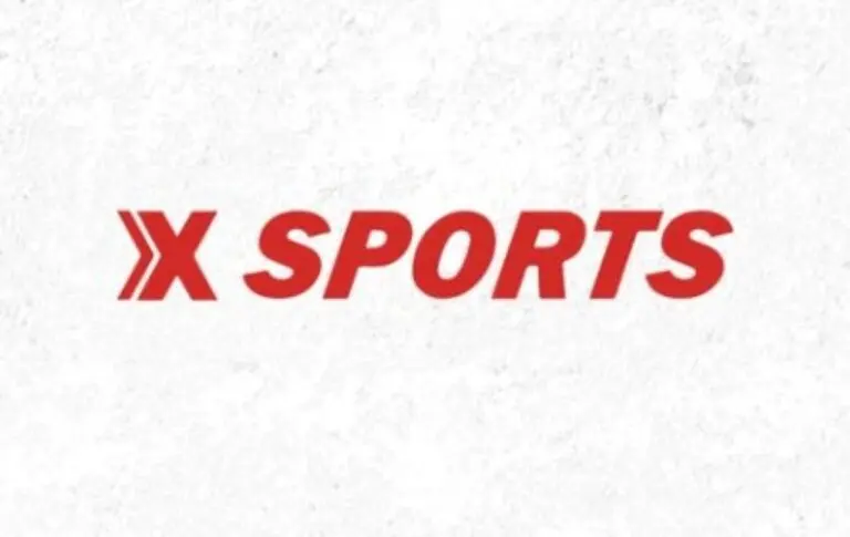 Xsports