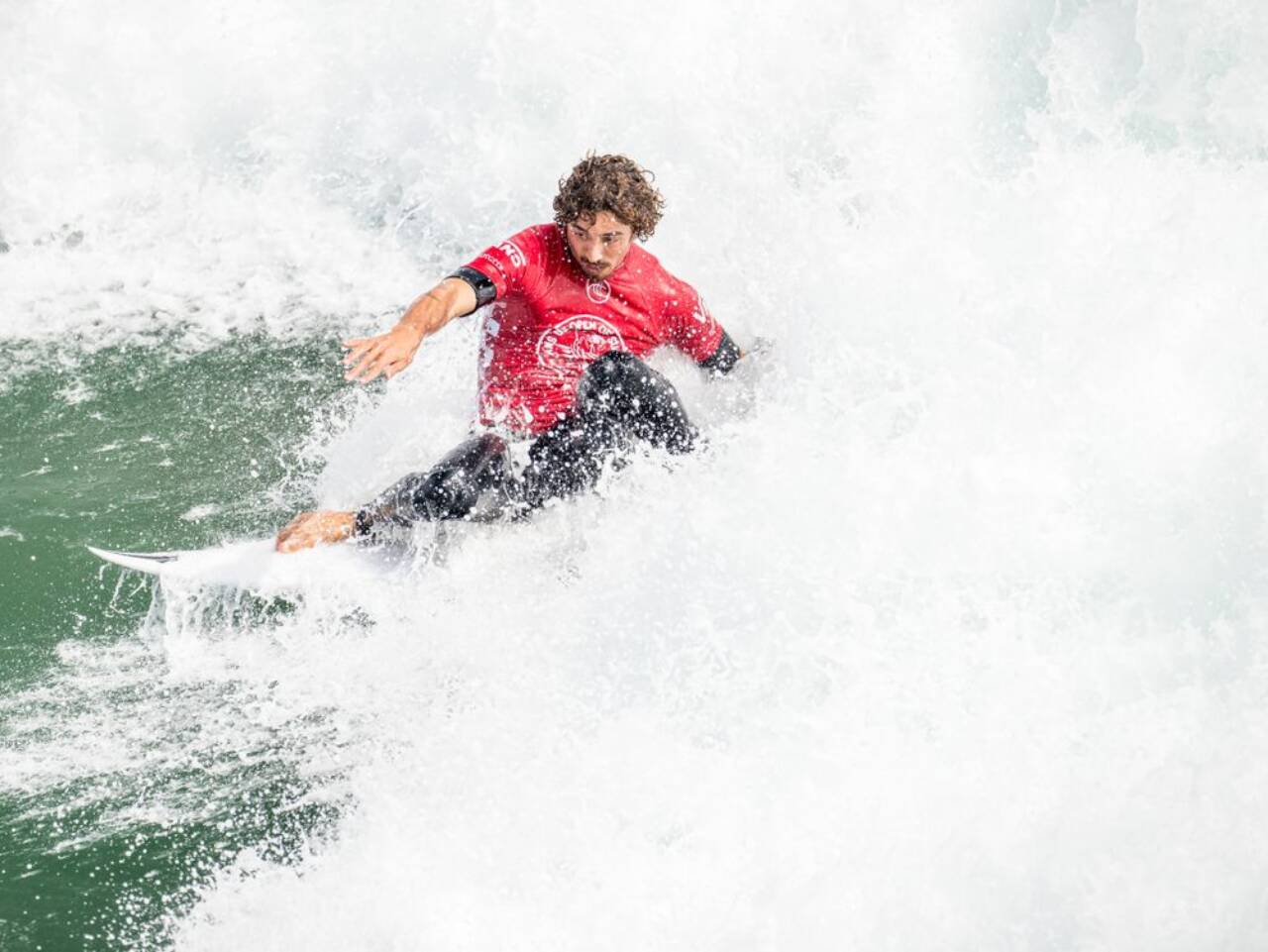 Yago Dora