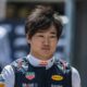 Yuki Tsunoda
