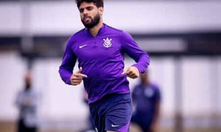 Yuri Alberto