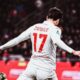 Zaniolo