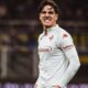 Zaniolo